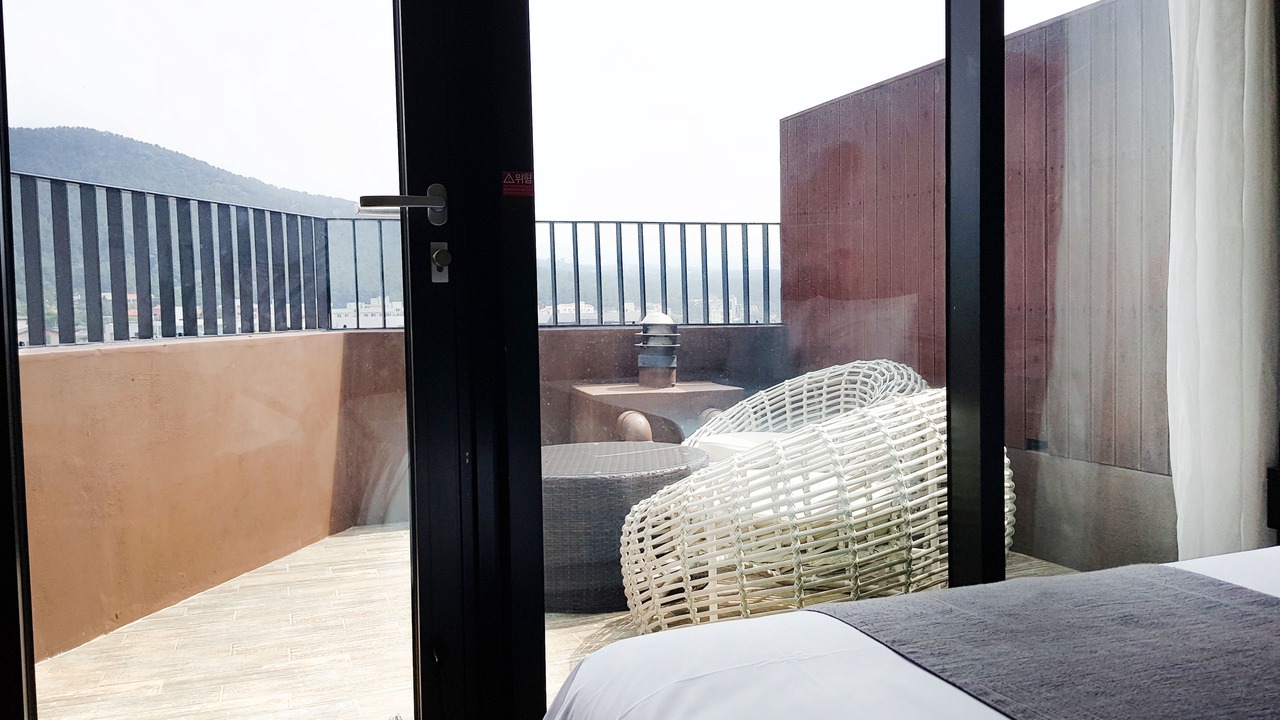 Photo of Bedroom in Yeon-dong