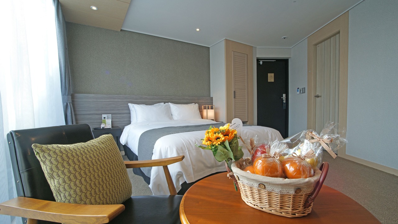 Photo of Livingroom in Yeon-dong