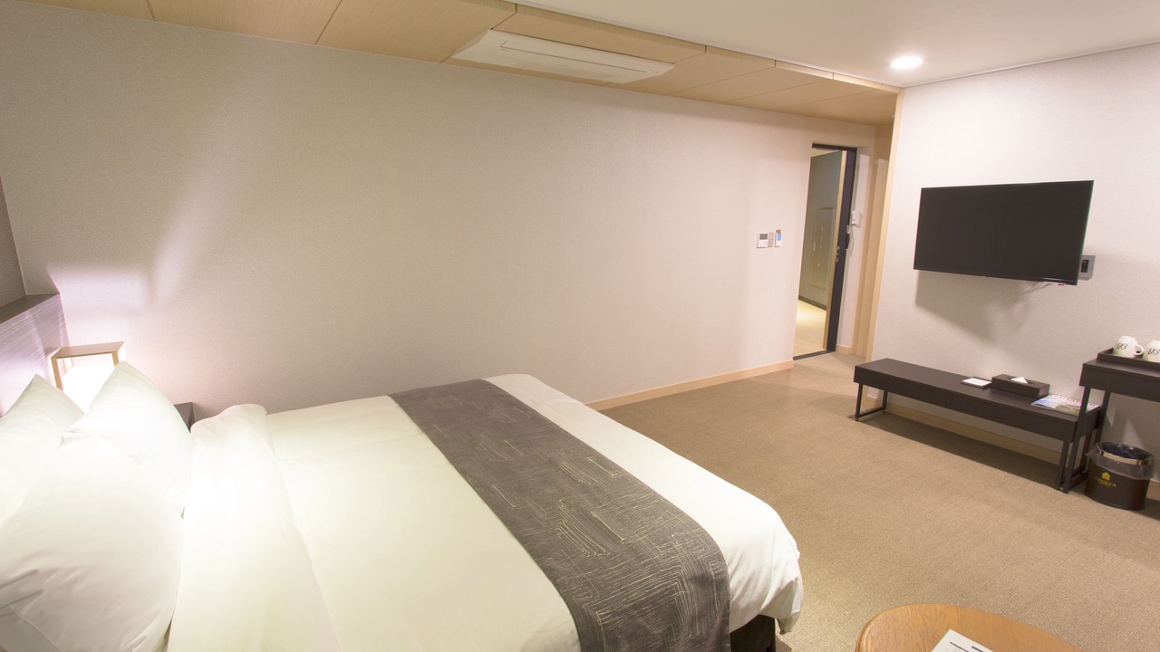 Photo of Bedroom in Yeon-dong