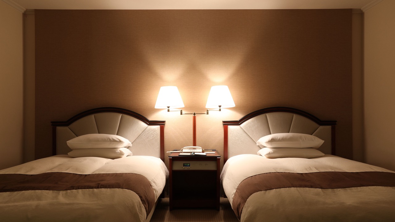 Photo of Bedroom in Katahara