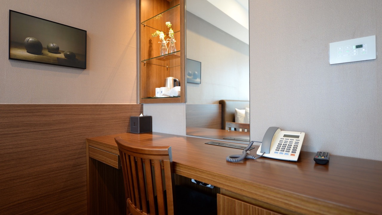 Photo of Bedroom in Busanjin