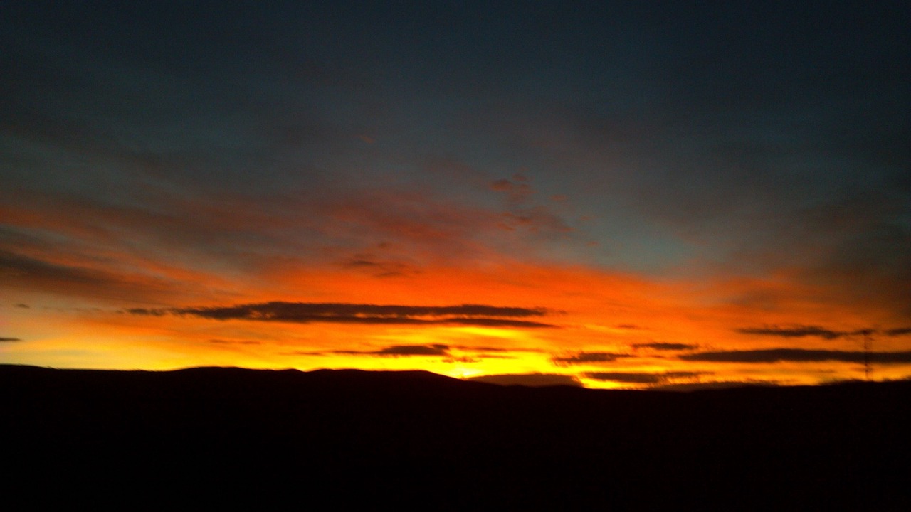 Photo of Others in Central Colorado Springs