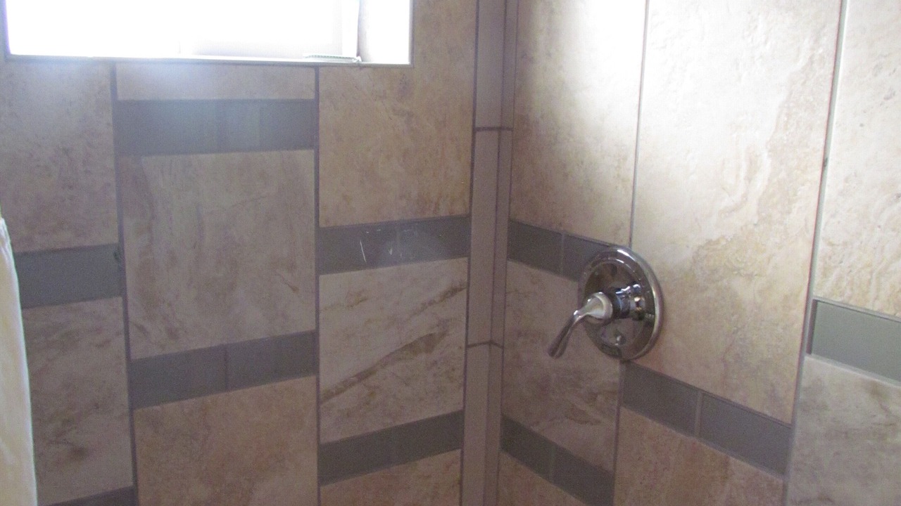 Photo of Bathroom in Central Colorado Springs