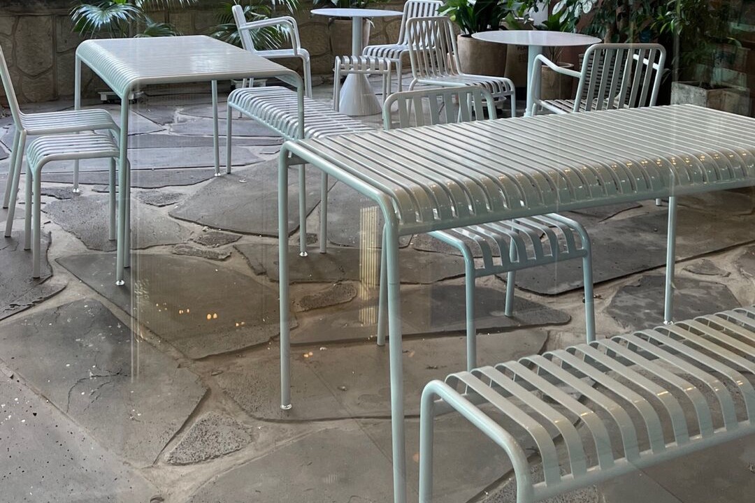 Photo of Outdoor in Downtown