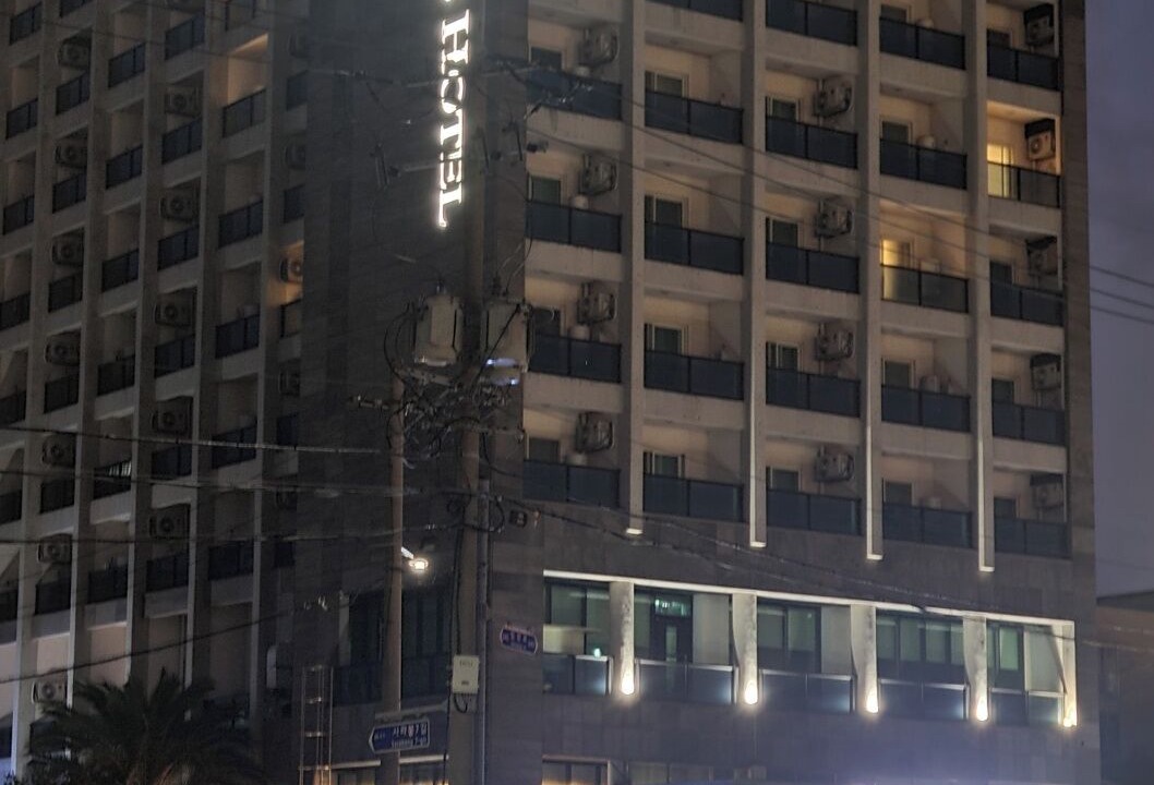 Photo of Outdoor in Downtown