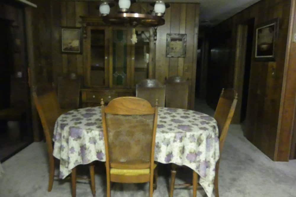 Photo of Others in Collbran