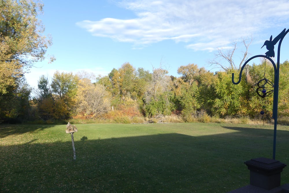 Photo of Others in Collbran