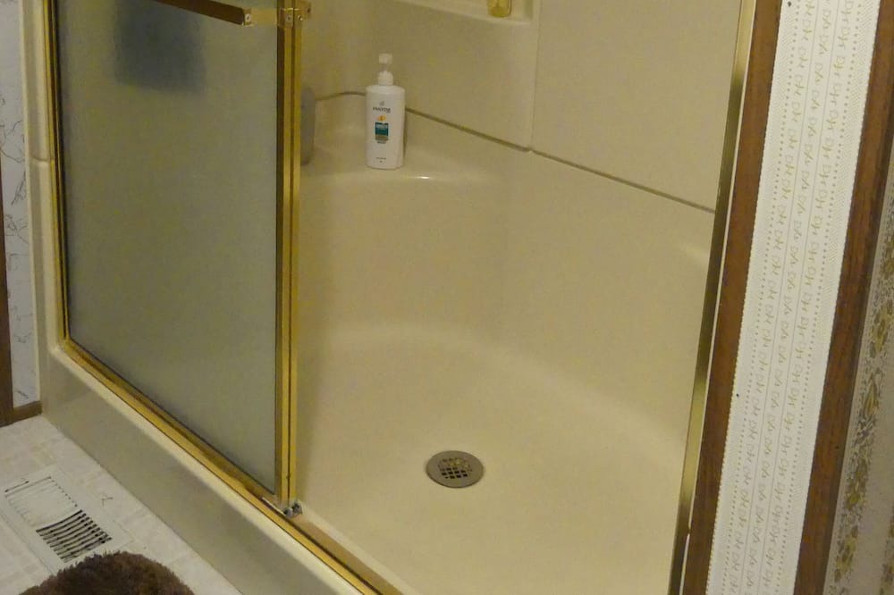 Photo of Bathroom in Collbran