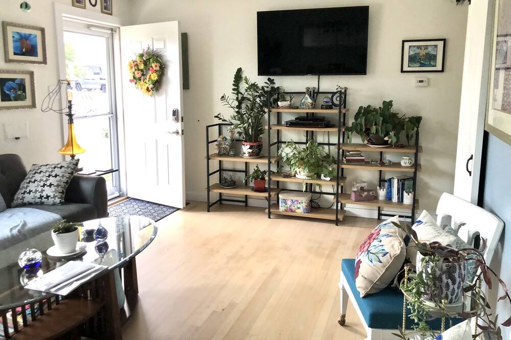 Photo of Livingroom in Northglenn