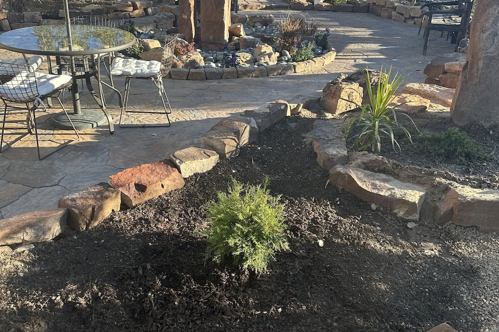 Photo of Outdoor in Espanola