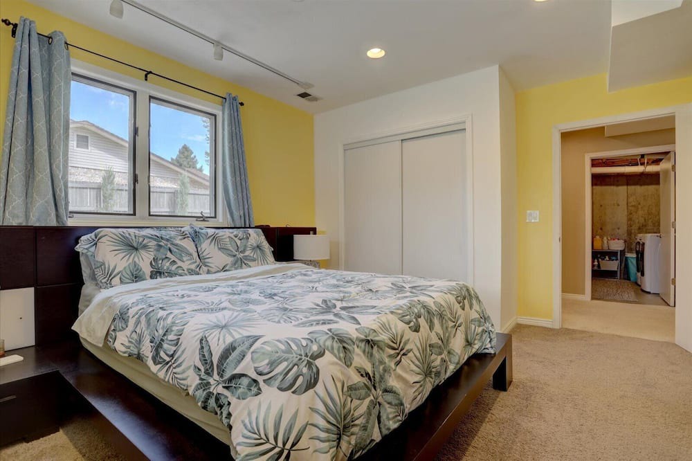Photo of Bedroom in Lakewood
