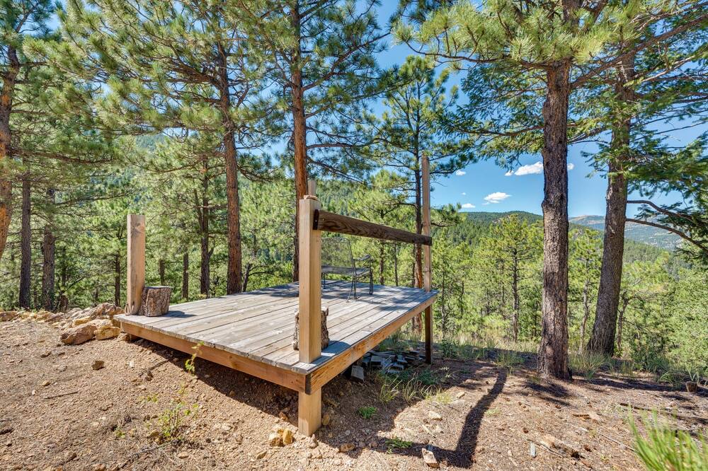 Photo of Outdoor in Boulder
