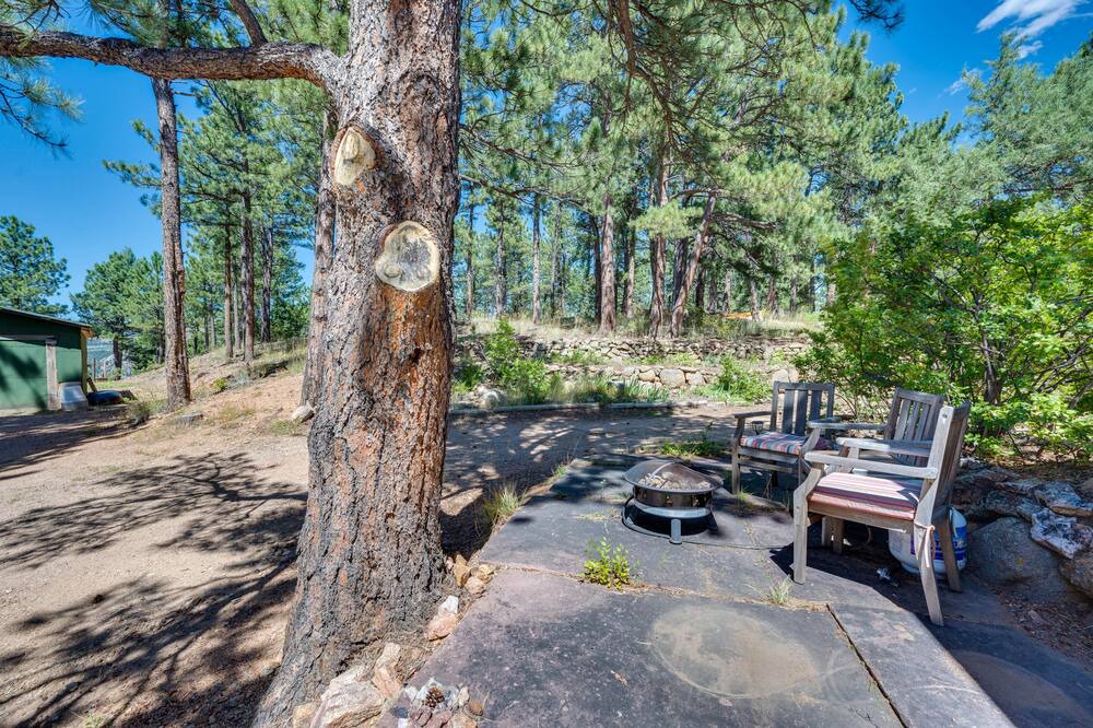 Photo of Others in Boulder