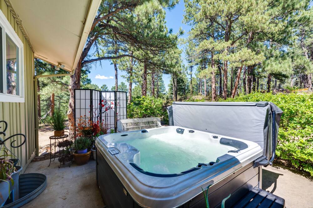 Photo of Outdoor in Boulder