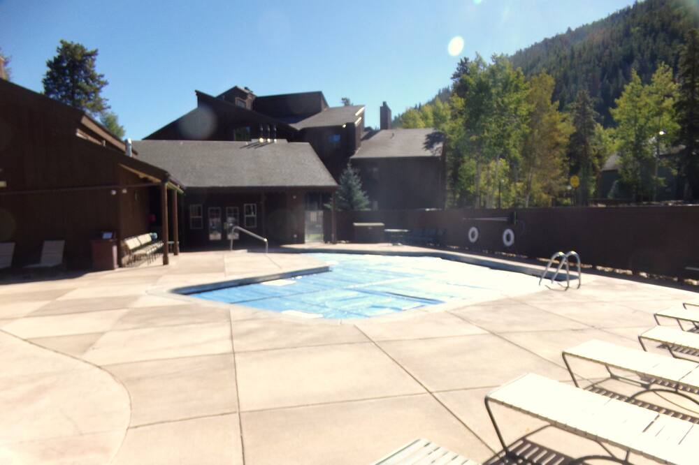 Photo of Outdoor in Keystone