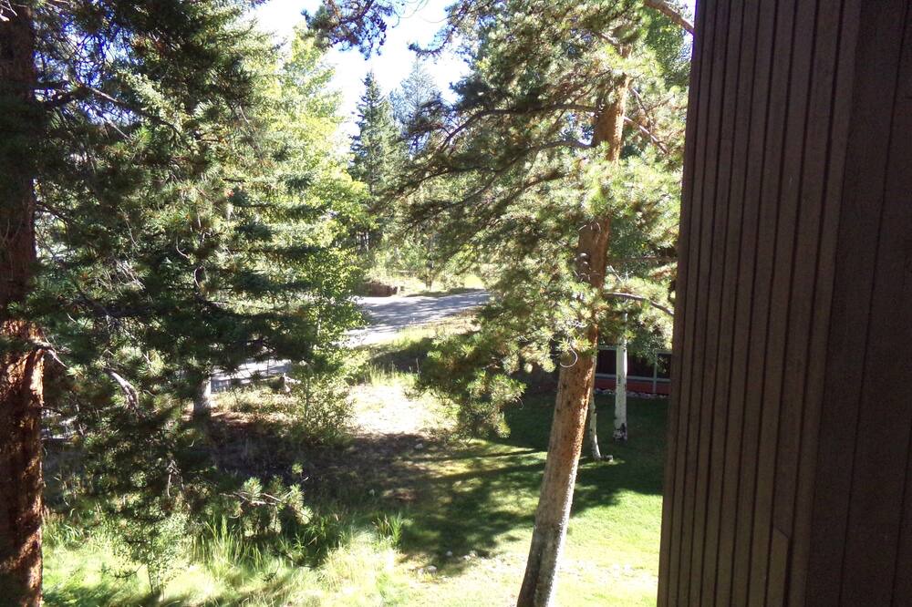 Photo of Outdoor in Keystone