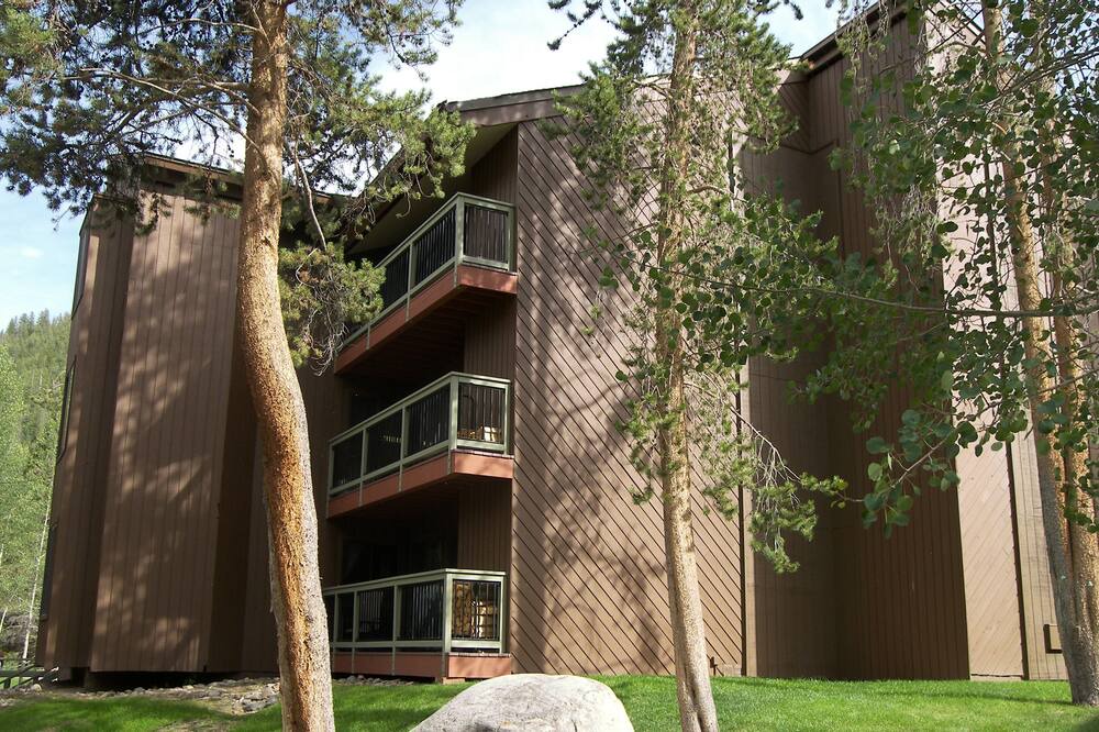 Photo of Outdoor in Keystone