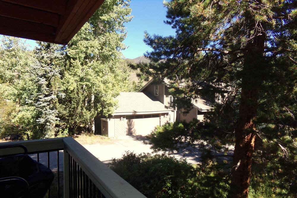 Photo of Others in Keystone