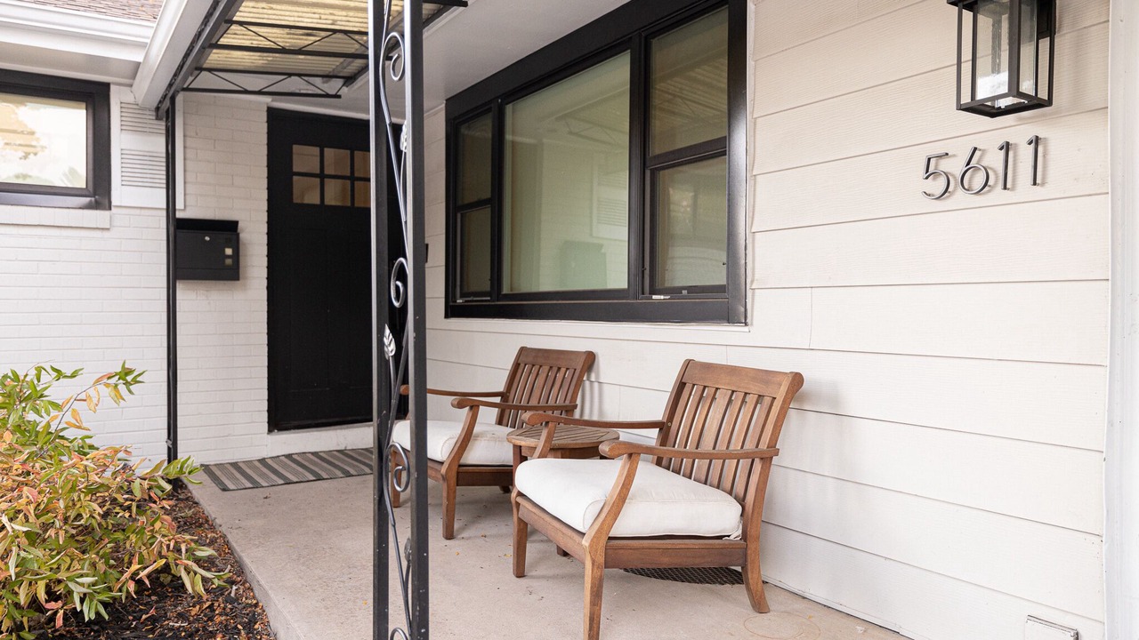 Photo of Outdoor in Southeast