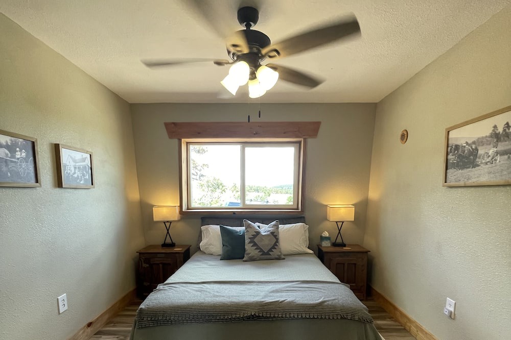 Photo of Bedroom in Beulah