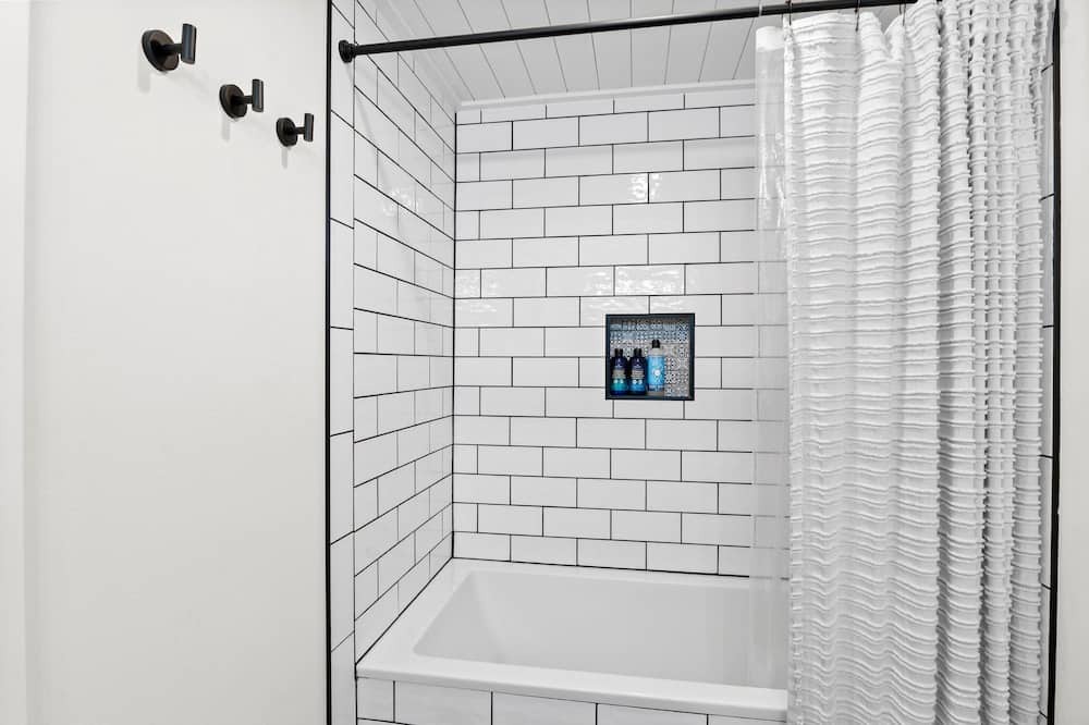 Photo of Bathroom in Kings Valley