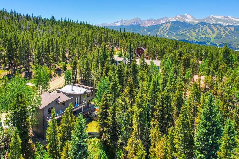 Photo of Others in Breckenridge Heights