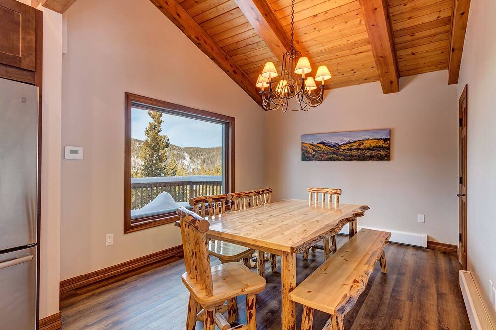 Photo of Others in Breckenridge Heights