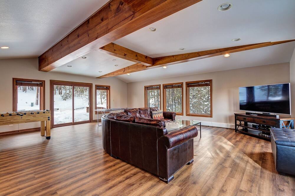 Photo of Others in Breckenridge Heights