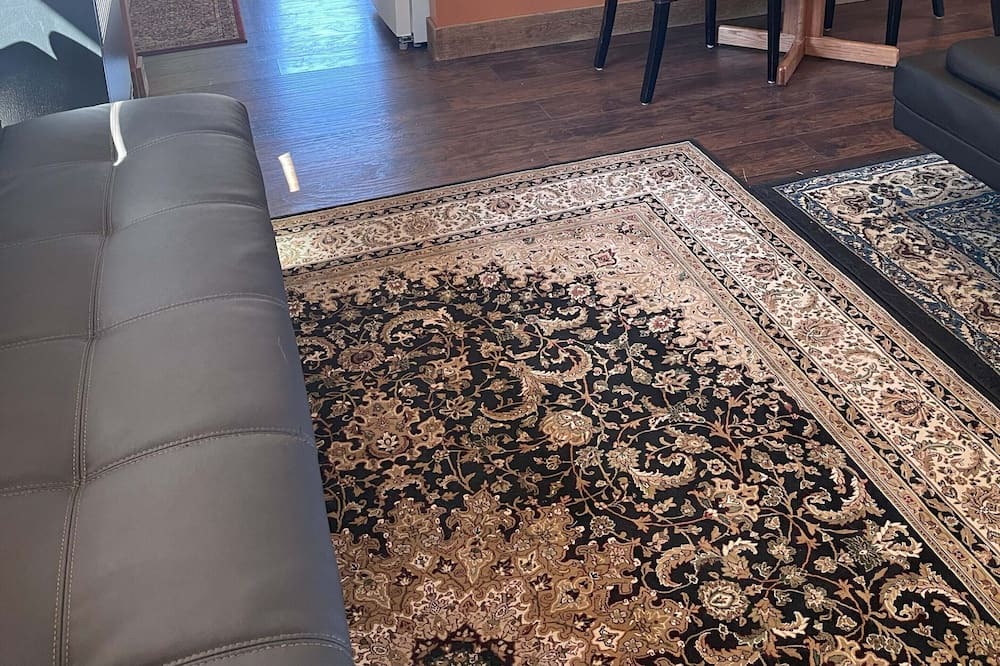 Photo of Bedroom in Bailey