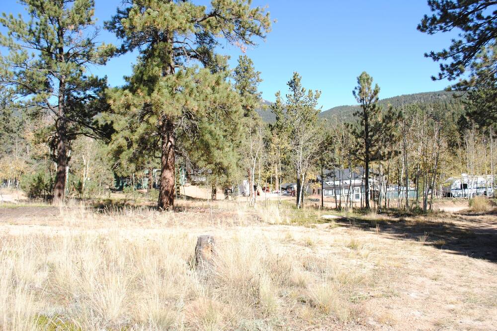 Photo of Outdoor in Bailey