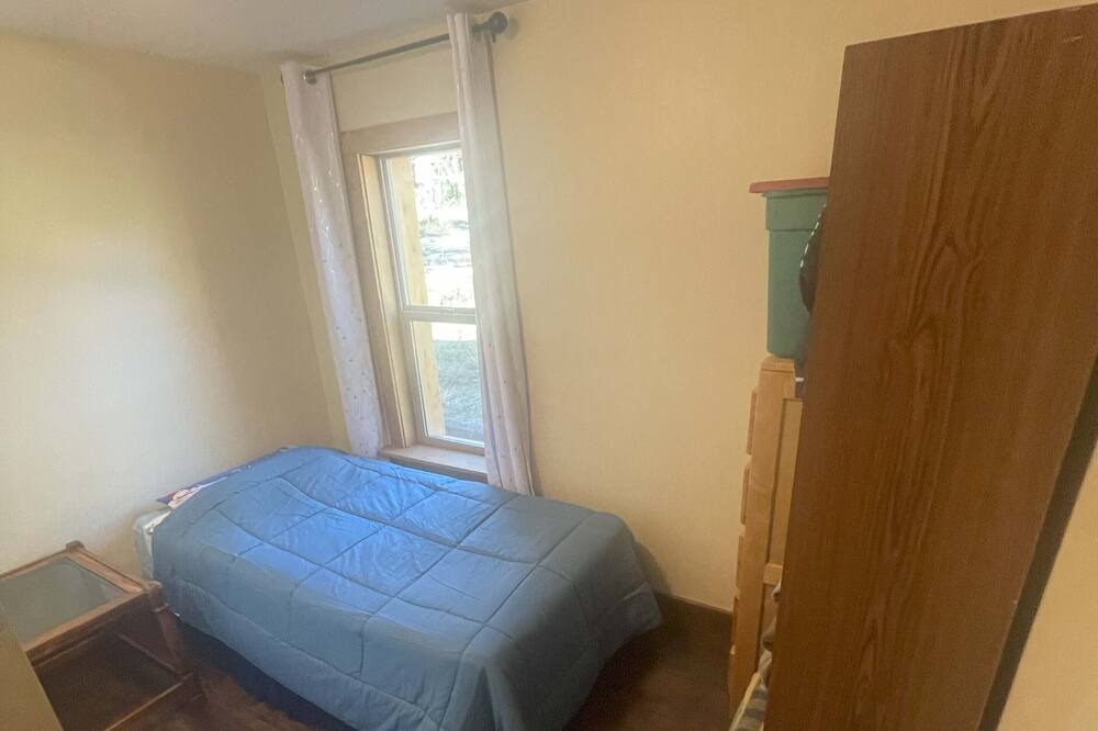 Photo of Bedroom in Bailey