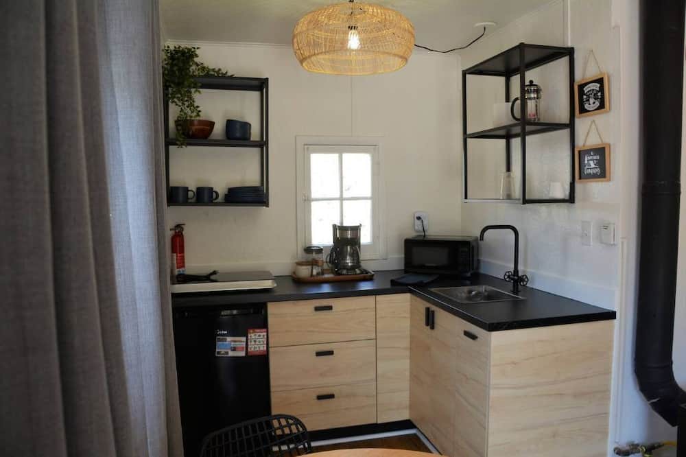 Photo of Kitchen in Bailey