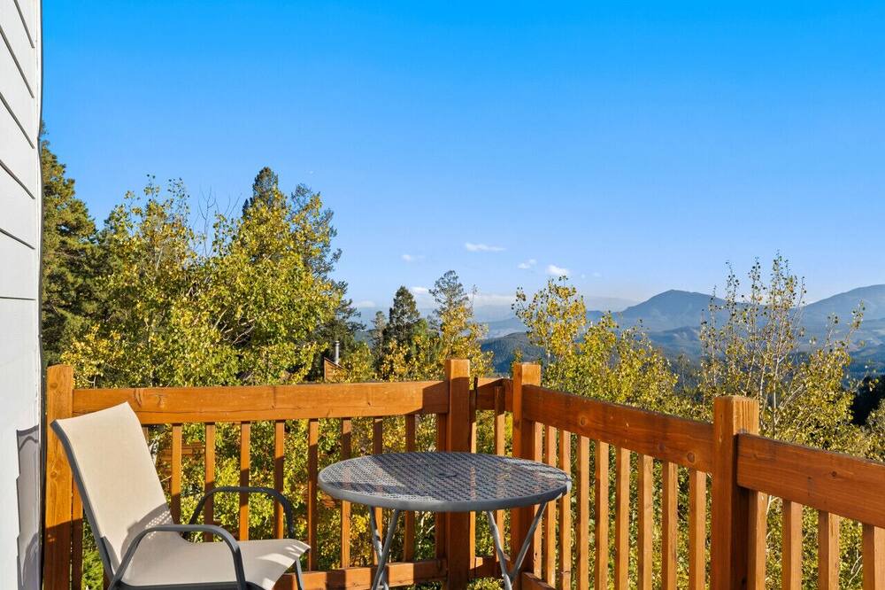 Photo of Others in Conifer