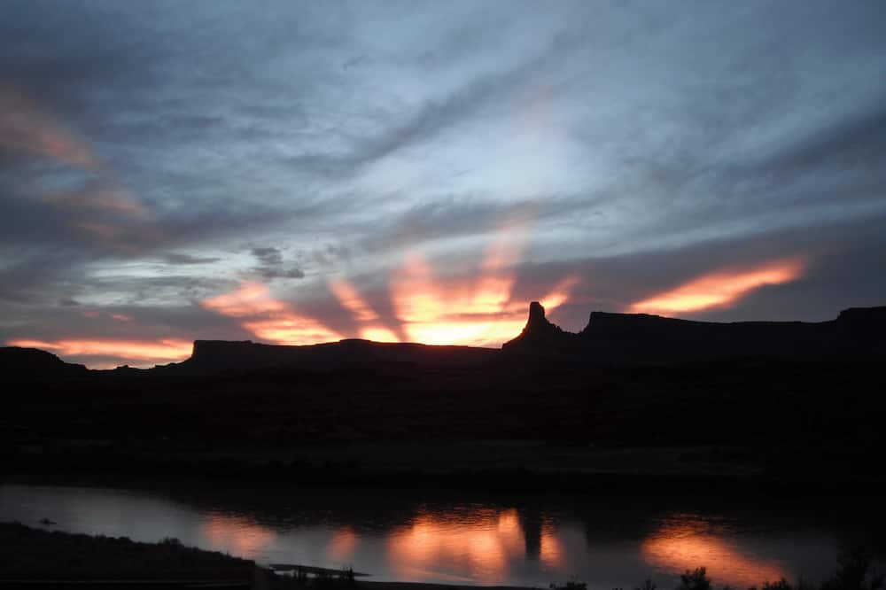 Photo of Outdoor in Moab