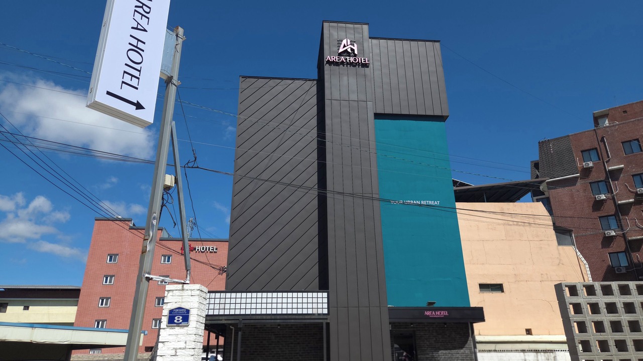 Photo of Outdoor in Yeongju