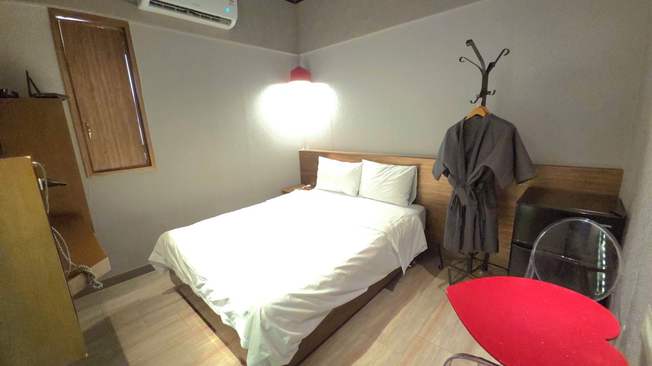 Photo of Bedroom in Yeongju