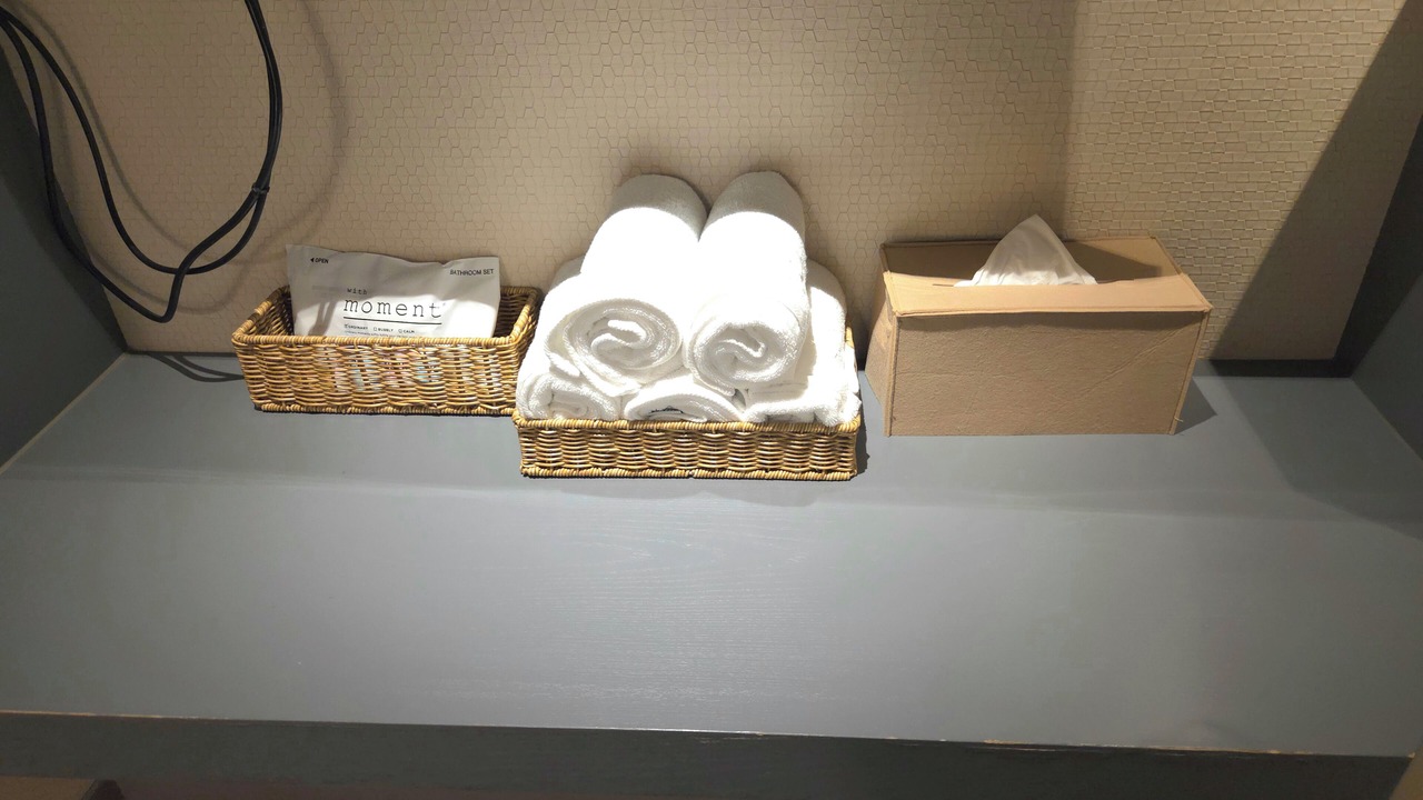 Photo of Bedroom in Yeongju