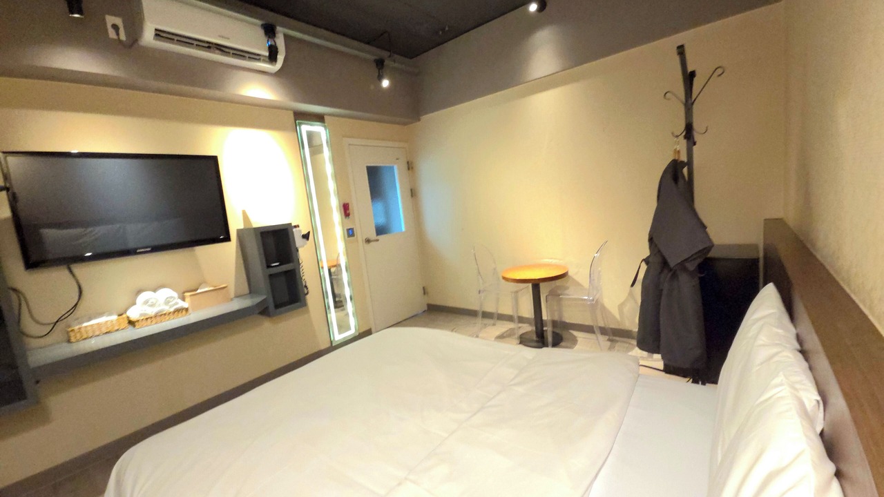 Photo of Bedroom in Yeongju