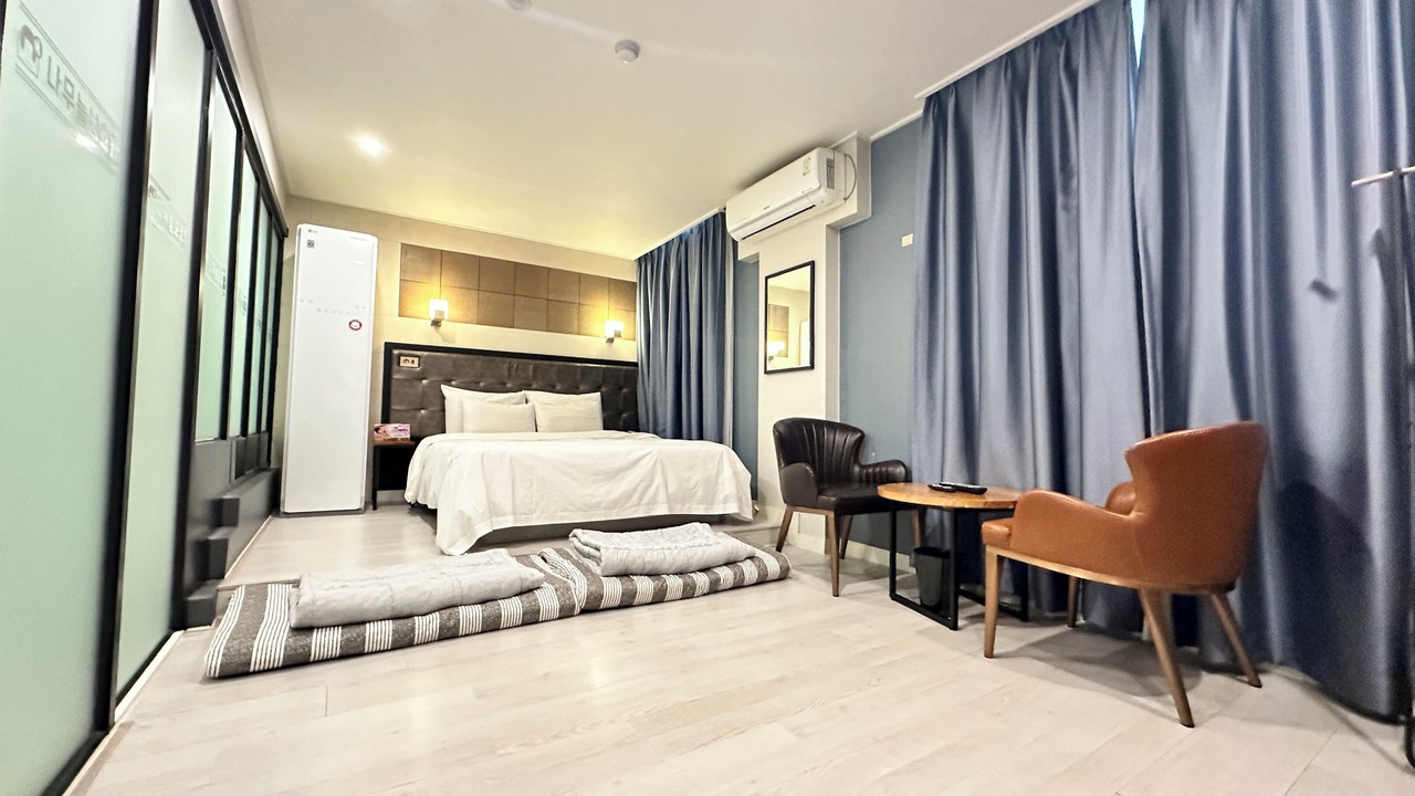 Photo of Others in Changwon