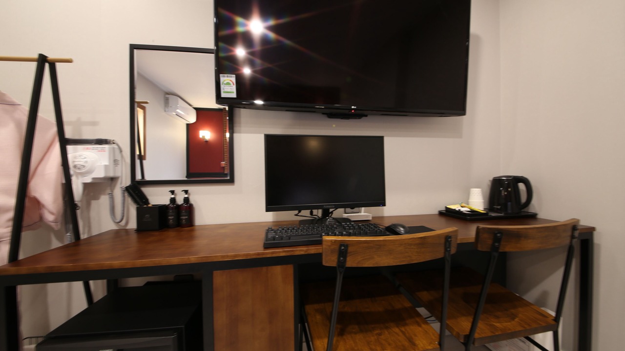 Photo of Bedroom in Changwon