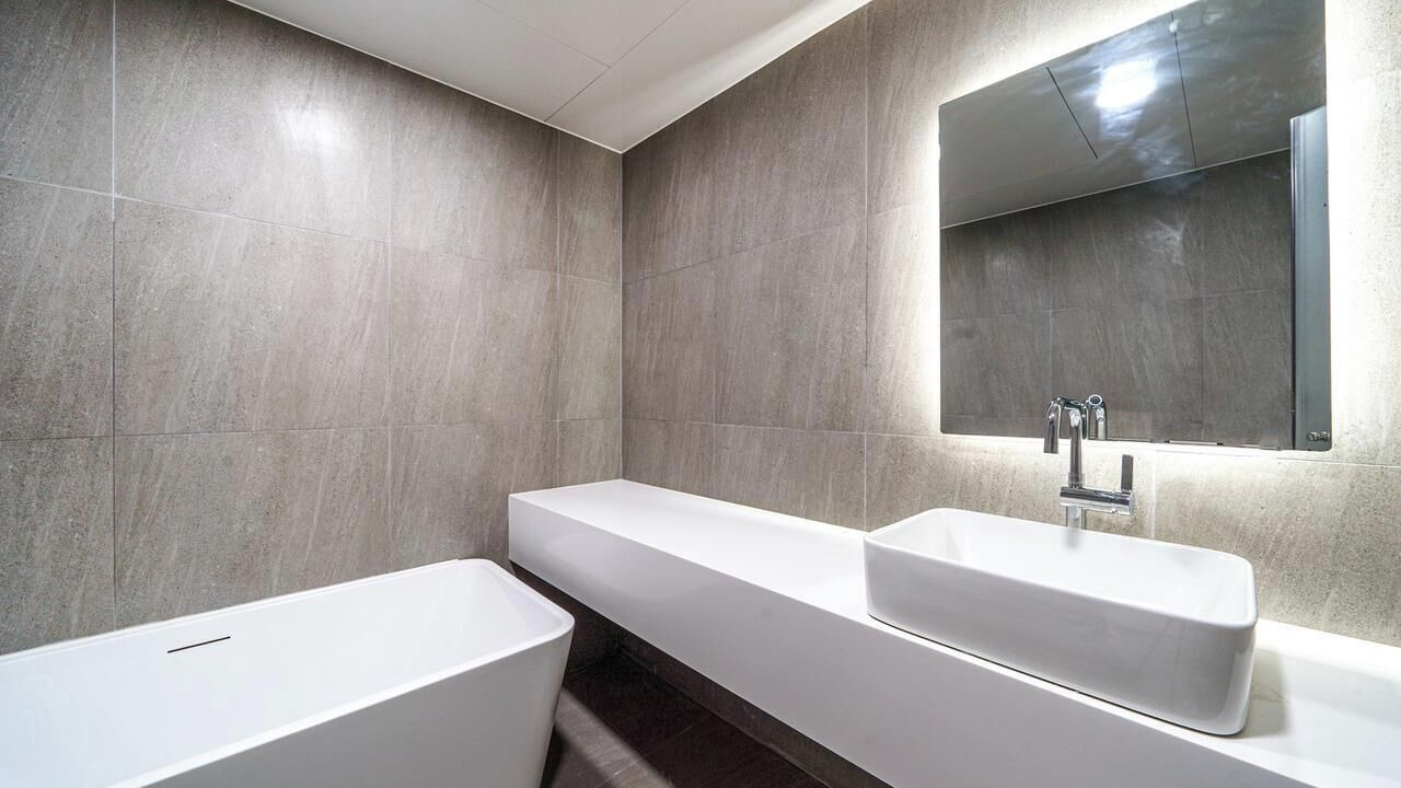 Photo of Bathroom in Cheongju