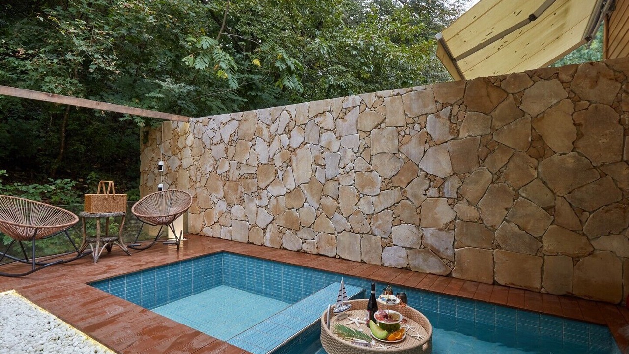 Photo of Outdoor in Inje