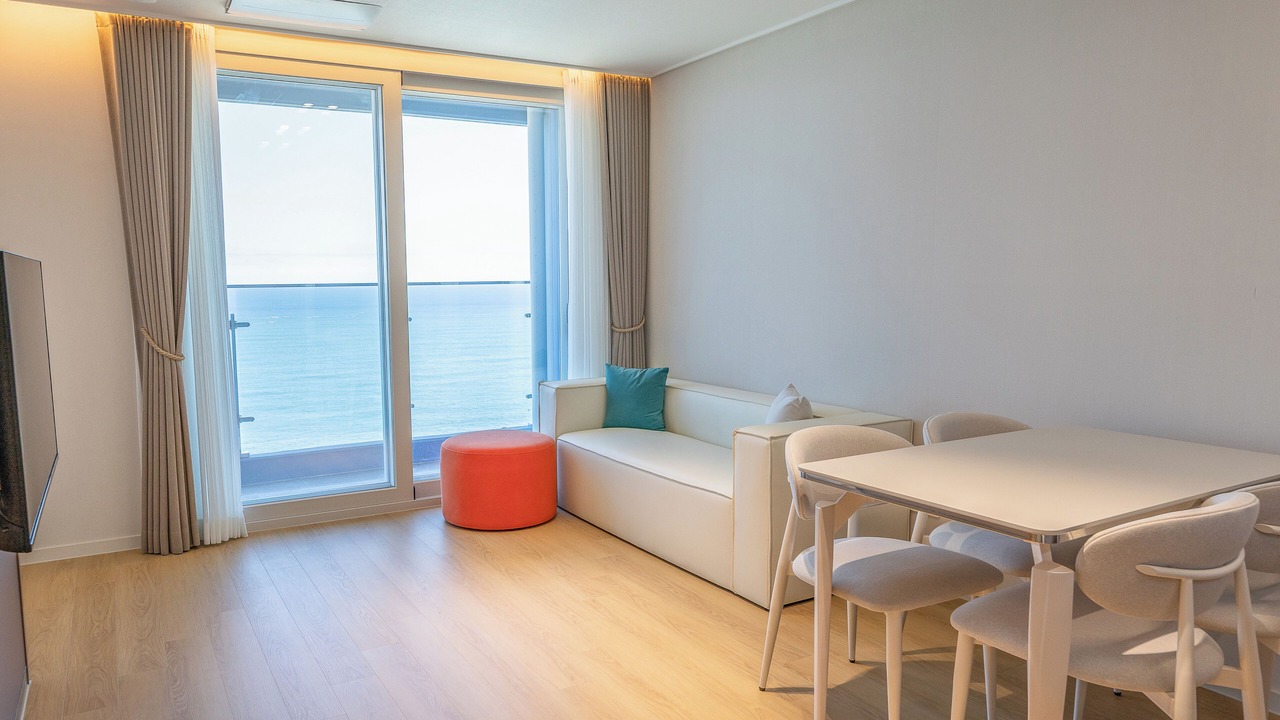 Photo of Bedroom in Yangyang