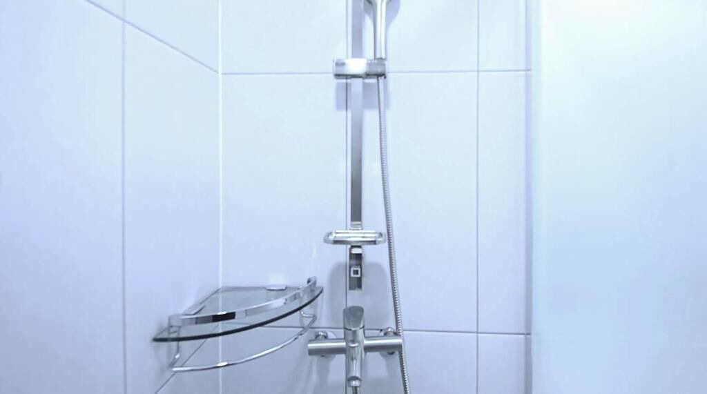 Photo of Bathroom in Insadong
