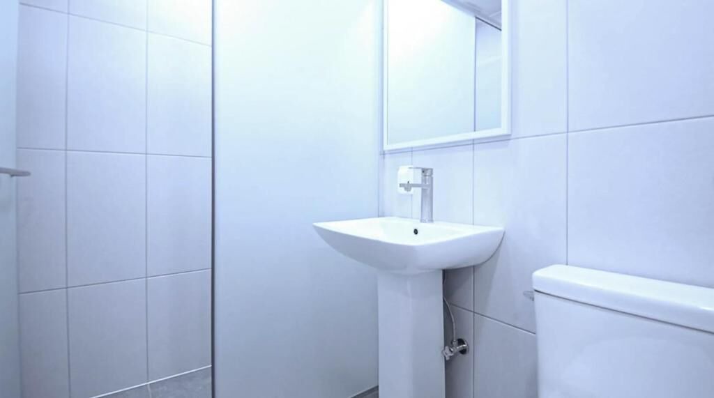 Photo of Bathroom in Insadong