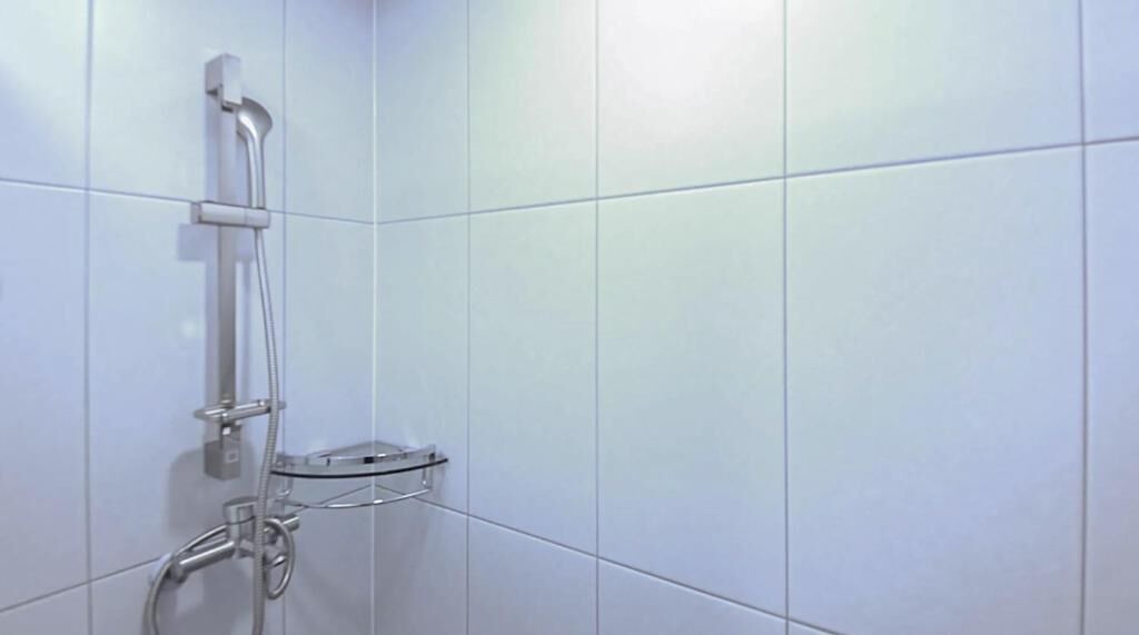 Photo of Bathroom in Insadong