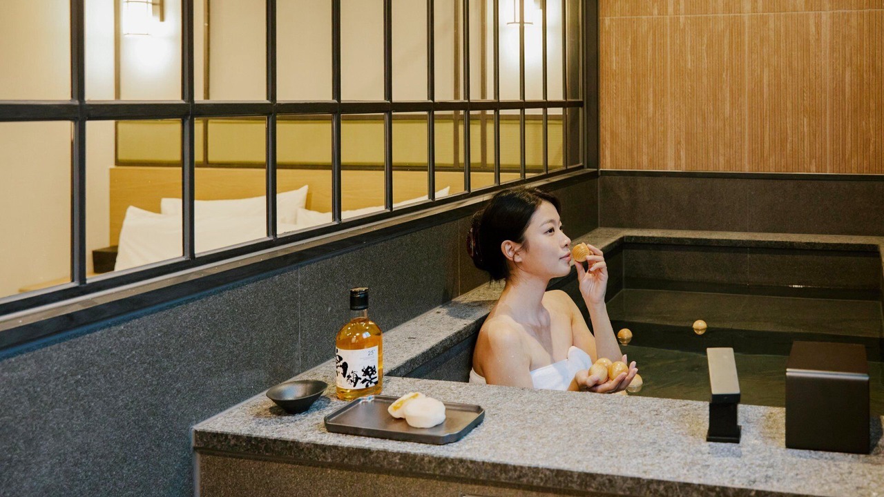 Photo of Others in Samsan-dong