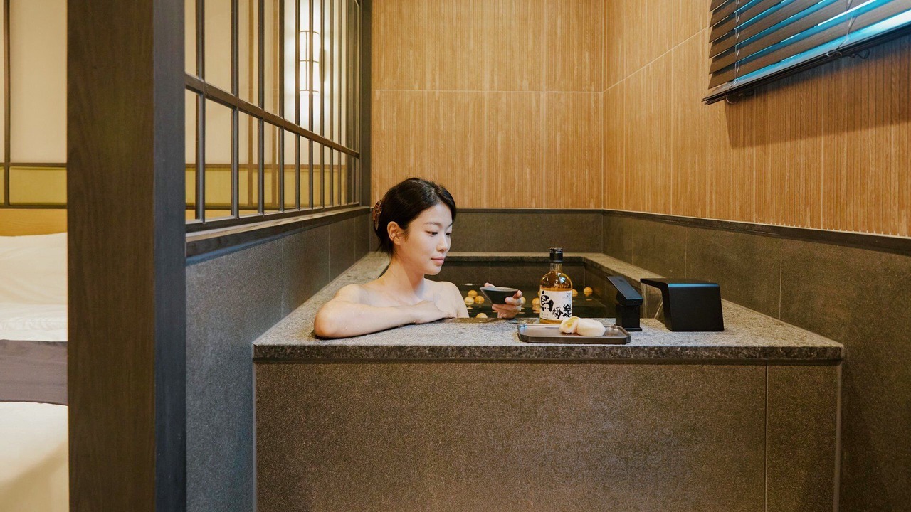 Photo of Others in Samsan-dong