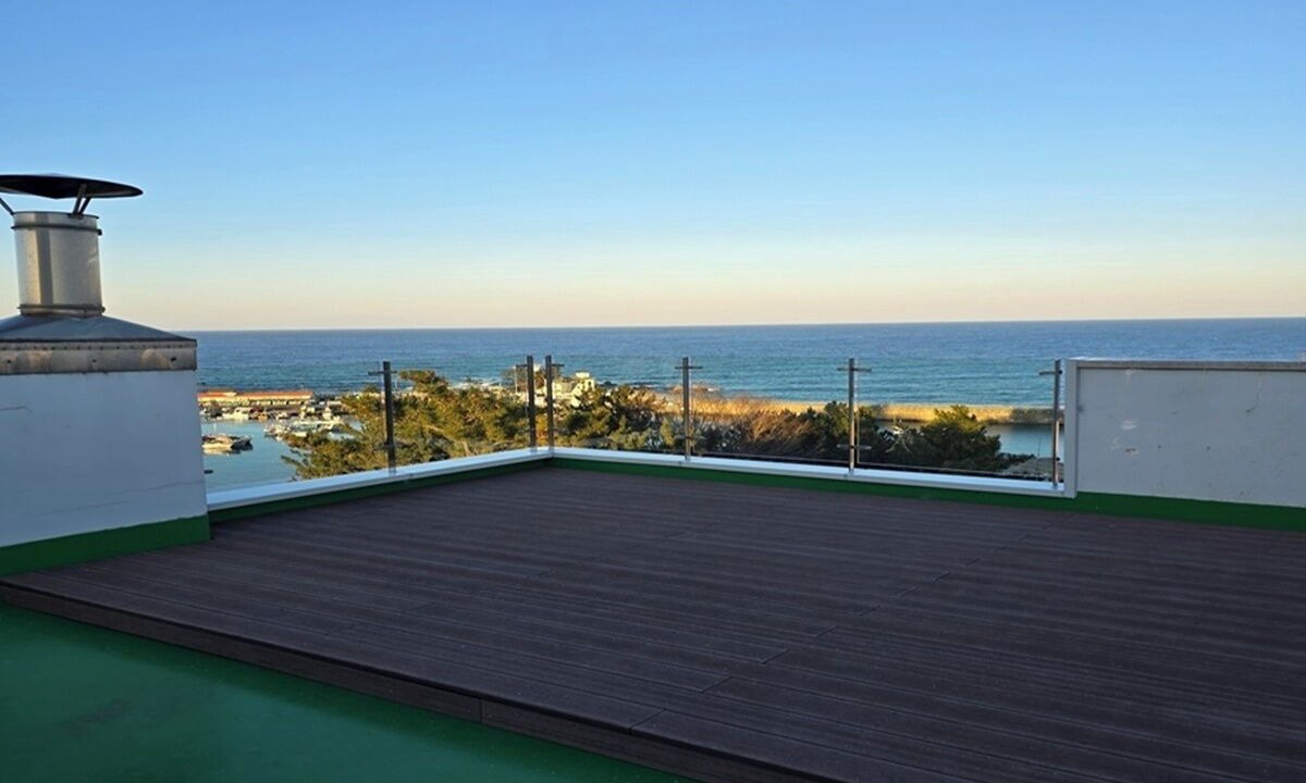 Photo of Outdoor in Yangyang