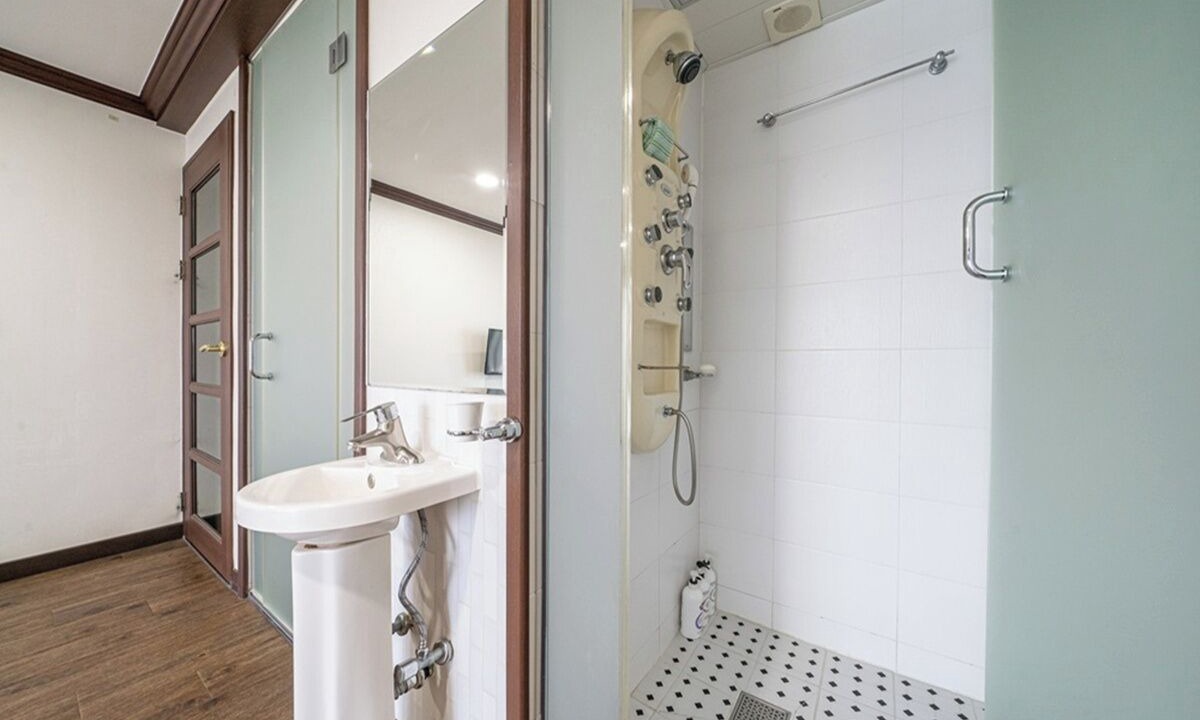 Photo of Bedroom in Yangyang